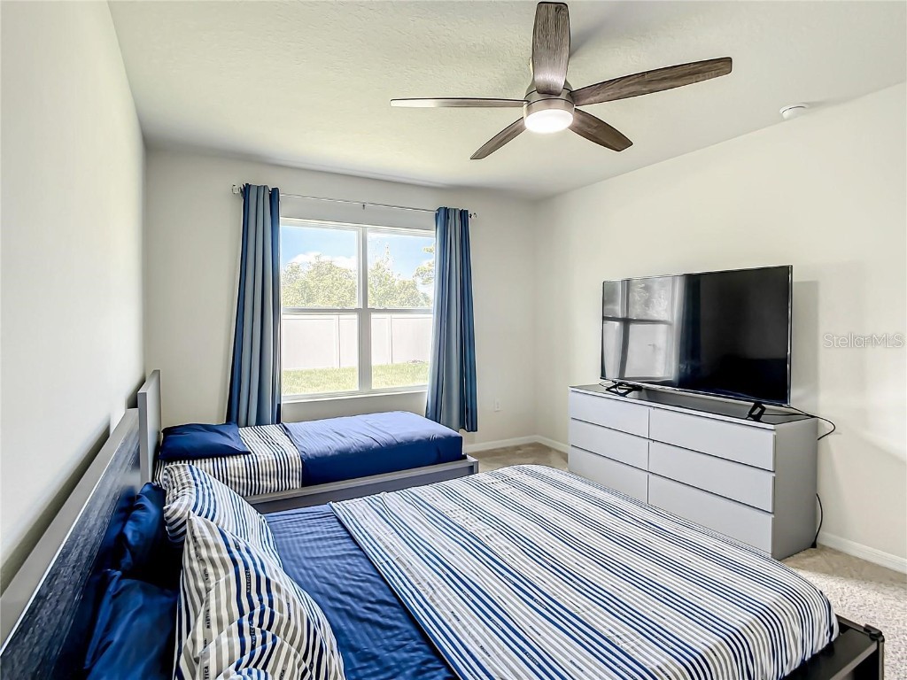 2774 Sunkissed Drive Saint Cloud FL 34771 S5135450 image17