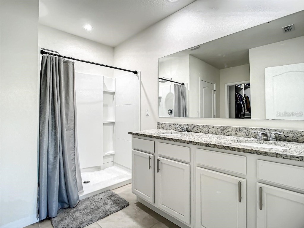 2774 Sunkissed Drive Saint Cloud FL 34771 S5135450 image18