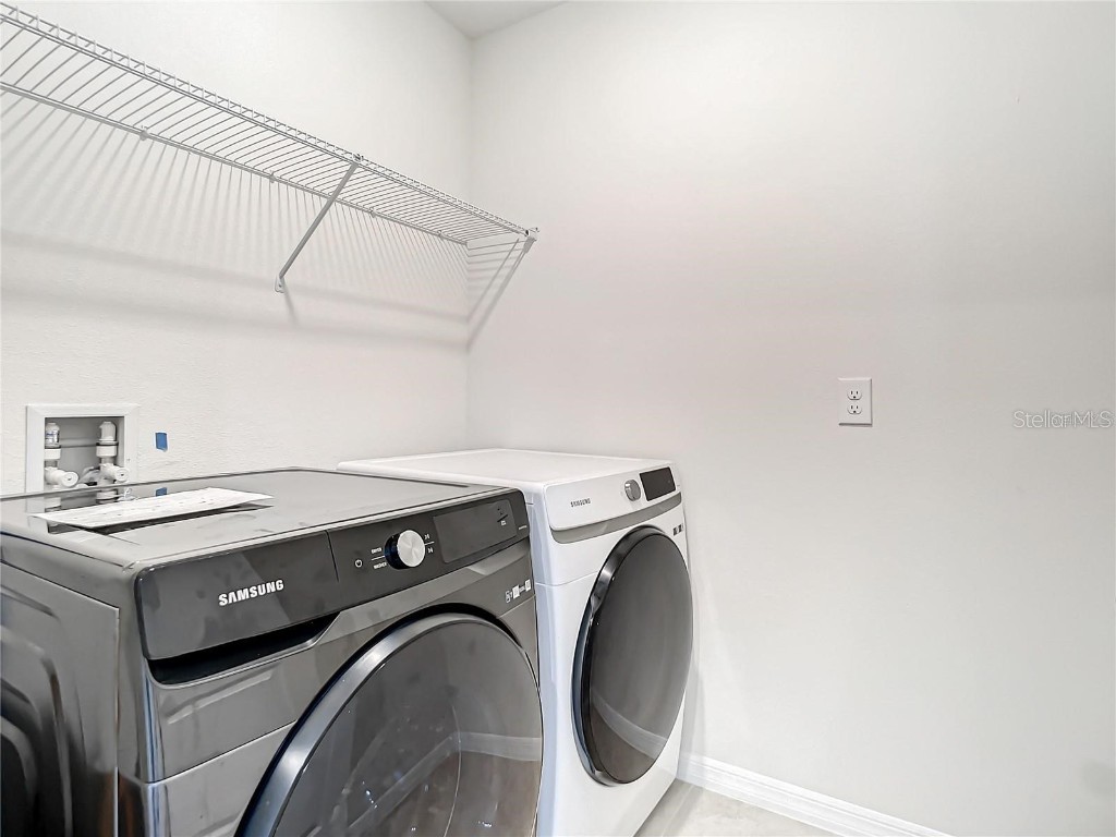 2774 Sunkissed Drive Saint Cloud FL 34771 S5135450 image19