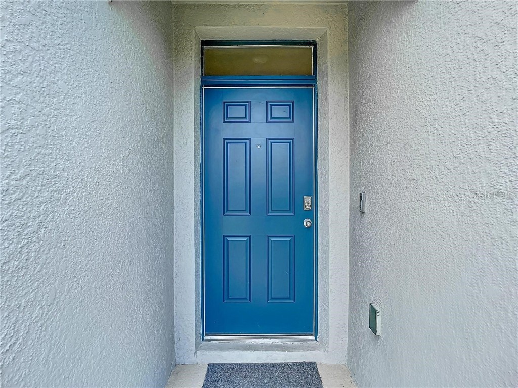 2774 Sunkissed Drive Saint Cloud FL 34771 S5135450 image2