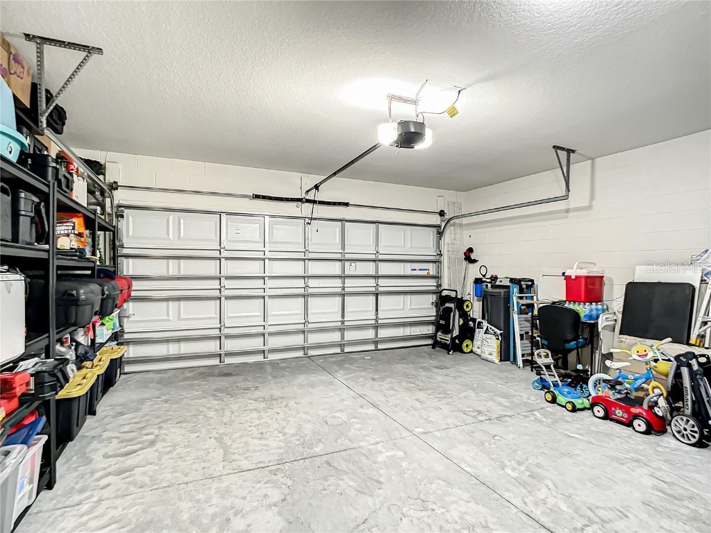 2774 Sunkissed Drive Saint Cloud FL 34771 S5135450 image20