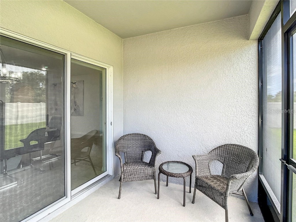 2774 Sunkissed Drive Saint Cloud FL 34771 S5135450 image21