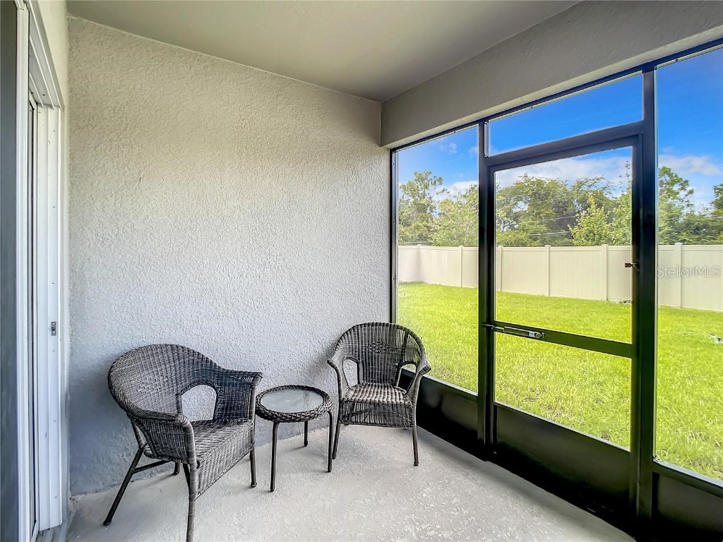 2774 Sunkissed Drive Saint Cloud FL 34771 S5135450 image22