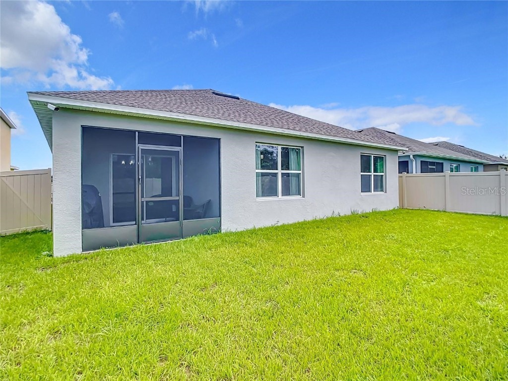 2774 Sunkissed Drive Saint Cloud FL 34771 S5135450 image23