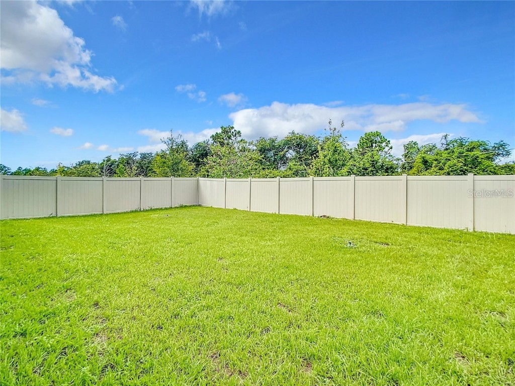 2774 Sunkissed Drive Saint Cloud FL 34771 S5135450 image24