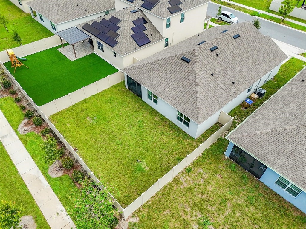 2774 Sunkissed Drive Saint Cloud FL 34771 S5135450 image25