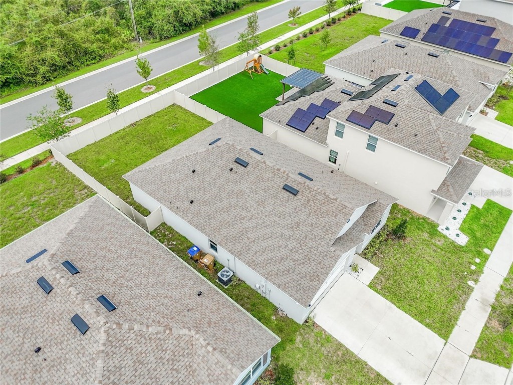 2774 Sunkissed Drive Saint Cloud FL 34771 S5135450 image26