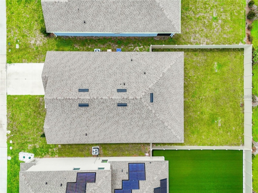 2774 Sunkissed Drive Saint Cloud FL 34771 S5135450 image27