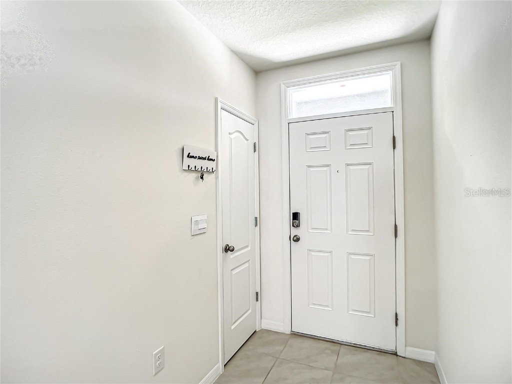 2774 Sunkissed Drive Saint Cloud FL 34771 S5135450 image3