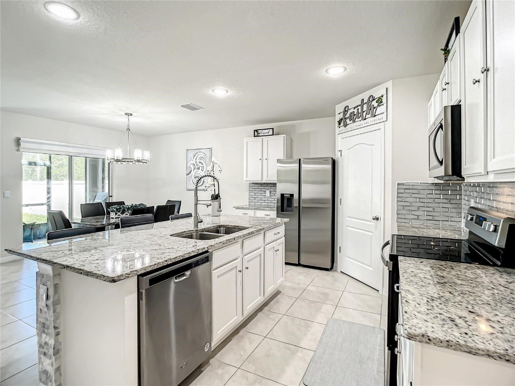 2774 Sunkissed Drive Saint Cloud FL 34771 S5135450 image4