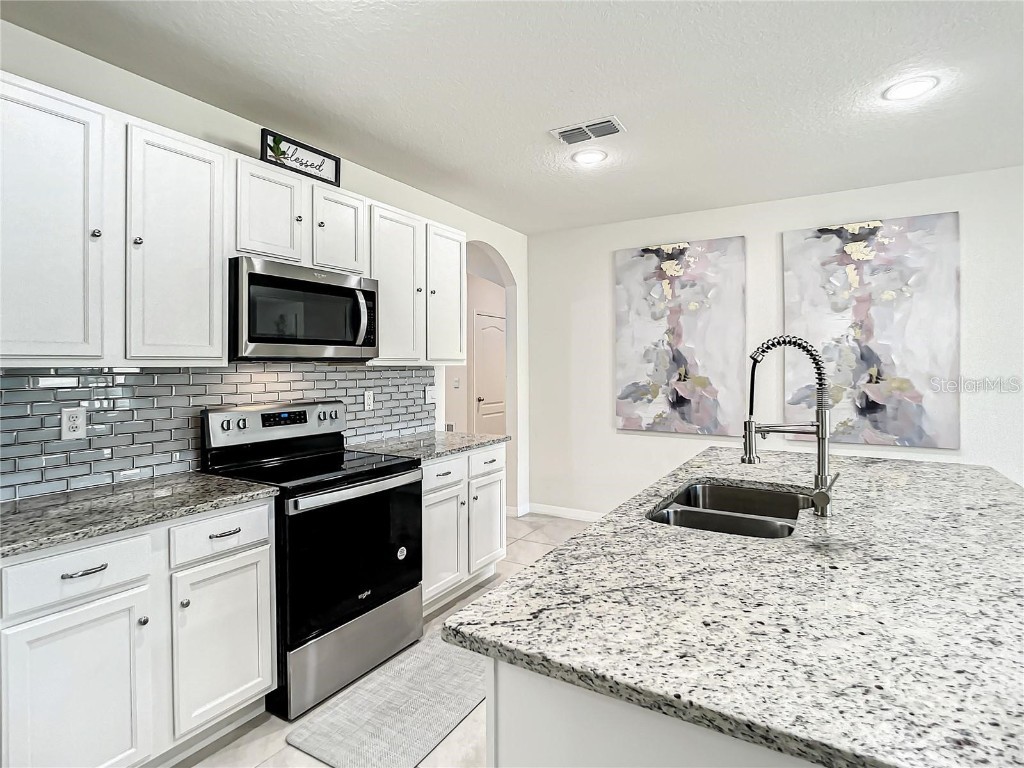 2774 Sunkissed Drive Saint Cloud FL 34771 S5135450 image5