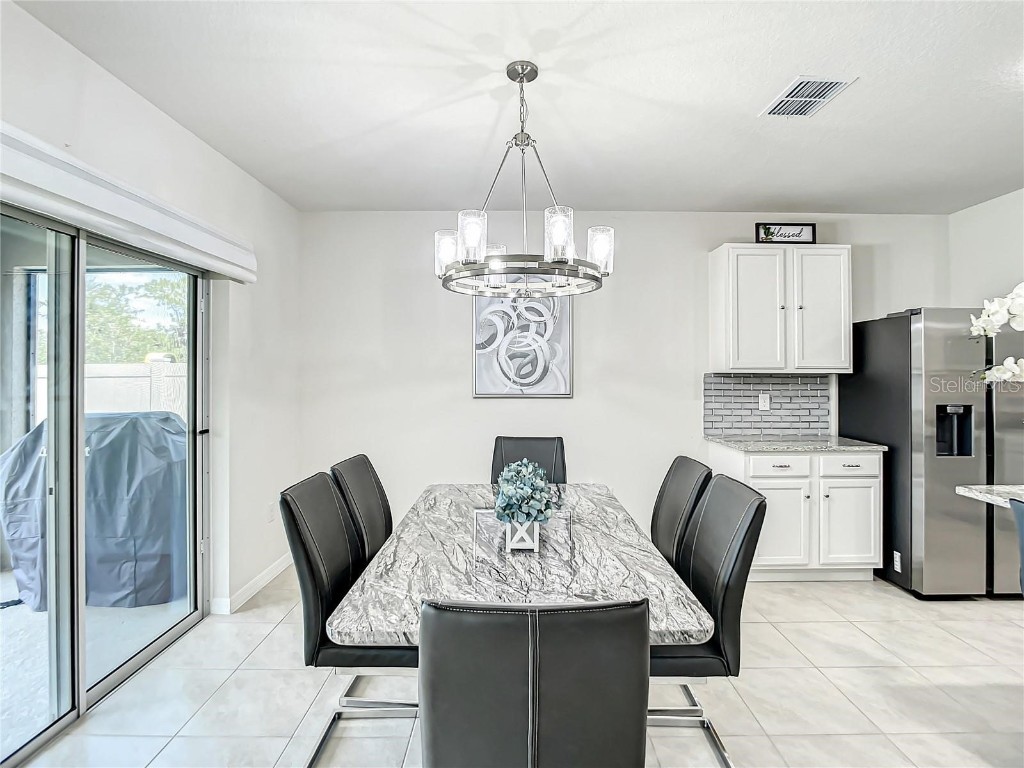 2774 Sunkissed Drive Saint Cloud FL 34771 S5135450 image7