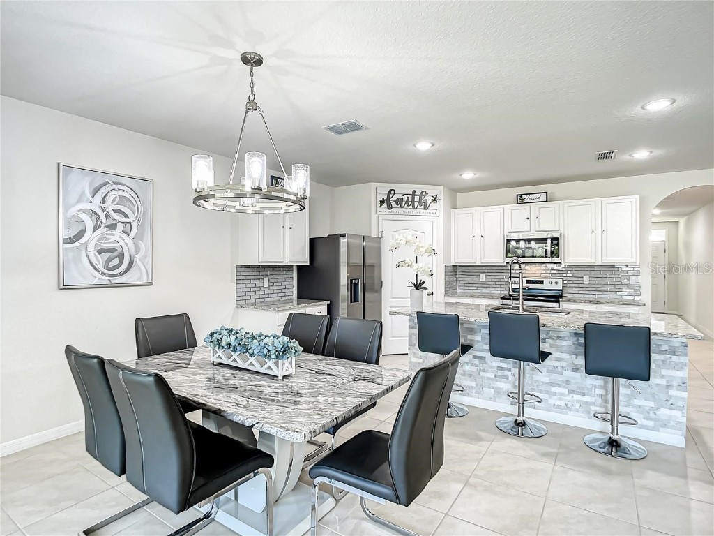 2774 Sunkissed Drive Saint Cloud FL 34771 S5135450 image8