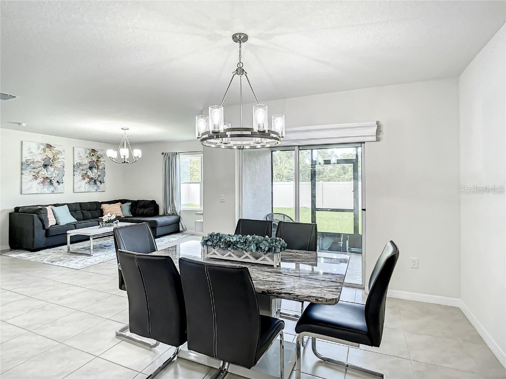 2774 Sunkissed Drive Saint Cloud FL 34771 S5135450 image9