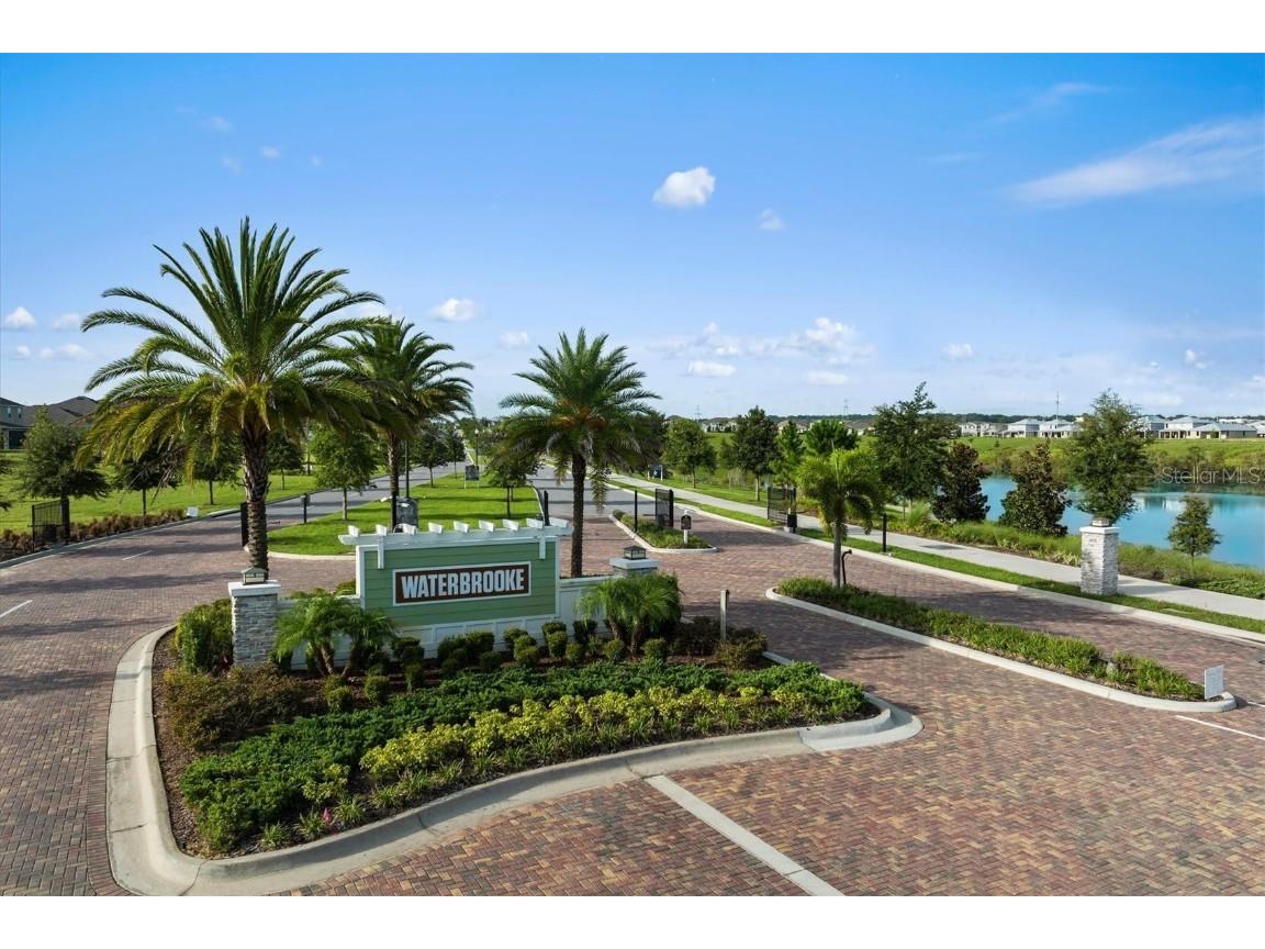 2774 Sweet Acacia Drive Clermont FL 34711 O6299171 image15