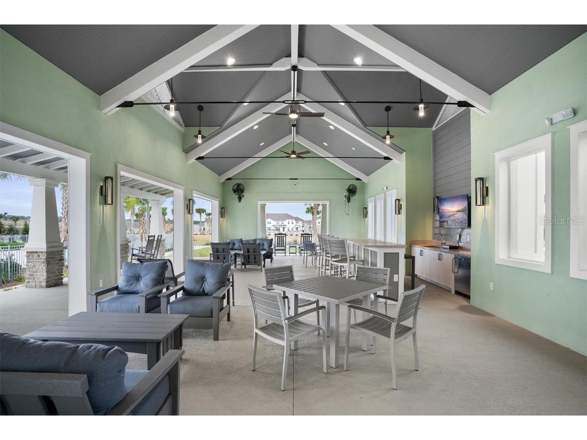 2774 Sweet Acacia Drive Clermont FL 34711 O6299171 image18