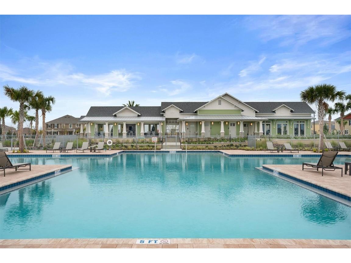 2774 Sweet Acacia Drive Clermont FL 34711 O6299171 image19