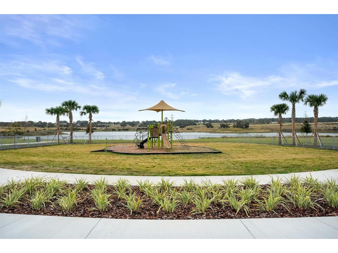 2774 Sweet Acacia Drive Clermont FL 34711 O6299171 image20