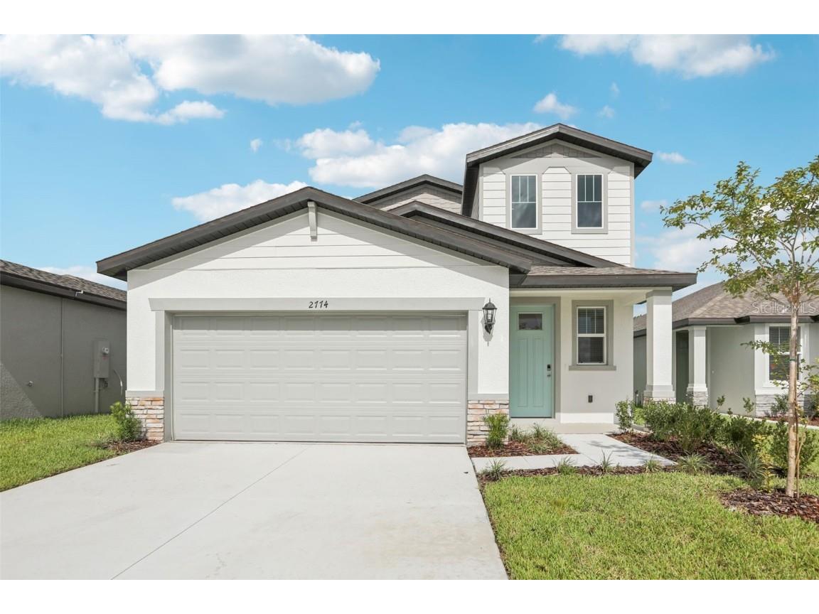 2774 Virginia Pine Drive Bartow FL 33830 O6300362 image1