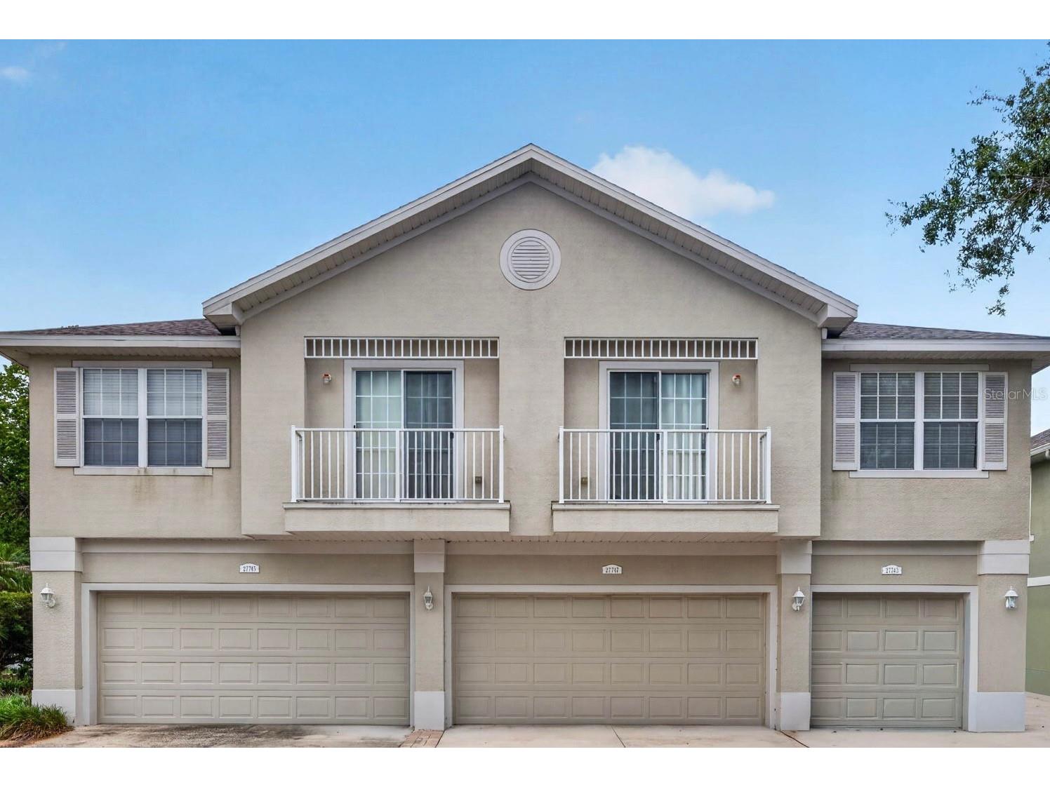 27747 Pleasure Ride Loop Wesley Chapel FL 33544 TB8525053 image1