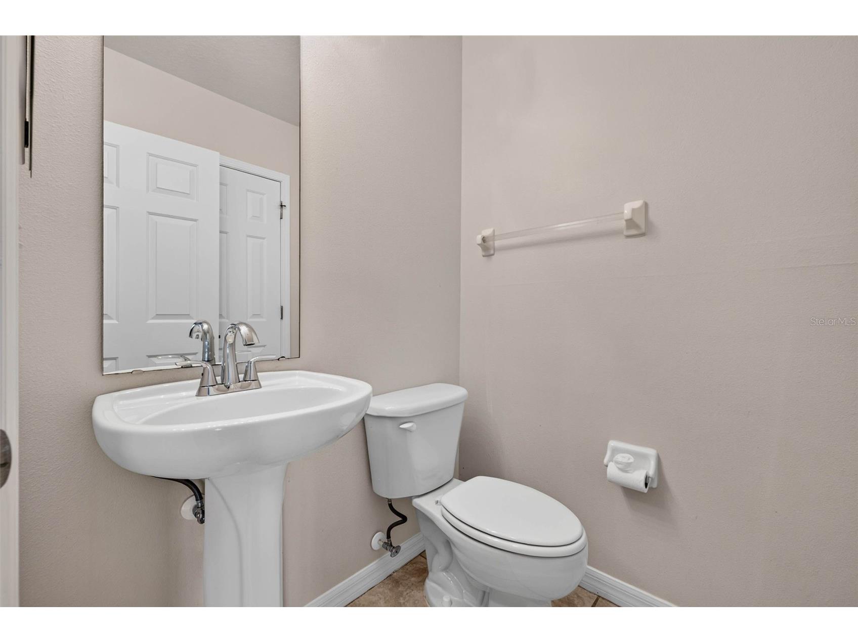 27747 Pleasure Ride Loop Wesley Chapel FL 33544 TB8525053 image10