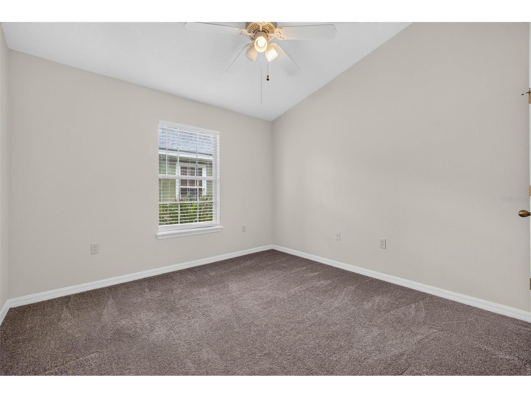 27747 Pleasure Ride Loop Wesley Chapel FL 33544 TB8525053 image11