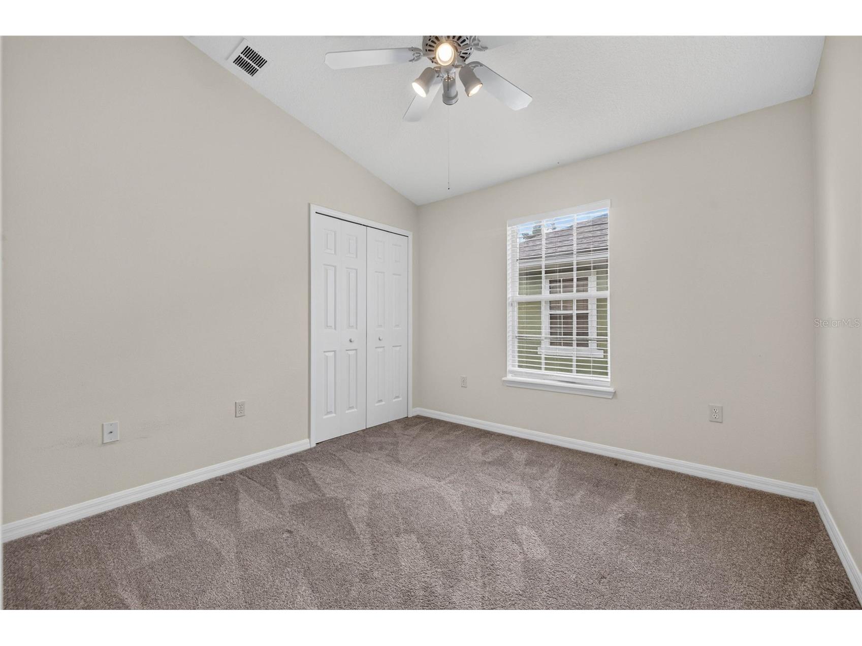 27747 Pleasure Ride Loop Wesley Chapel FL 33544 TB8525053 image12