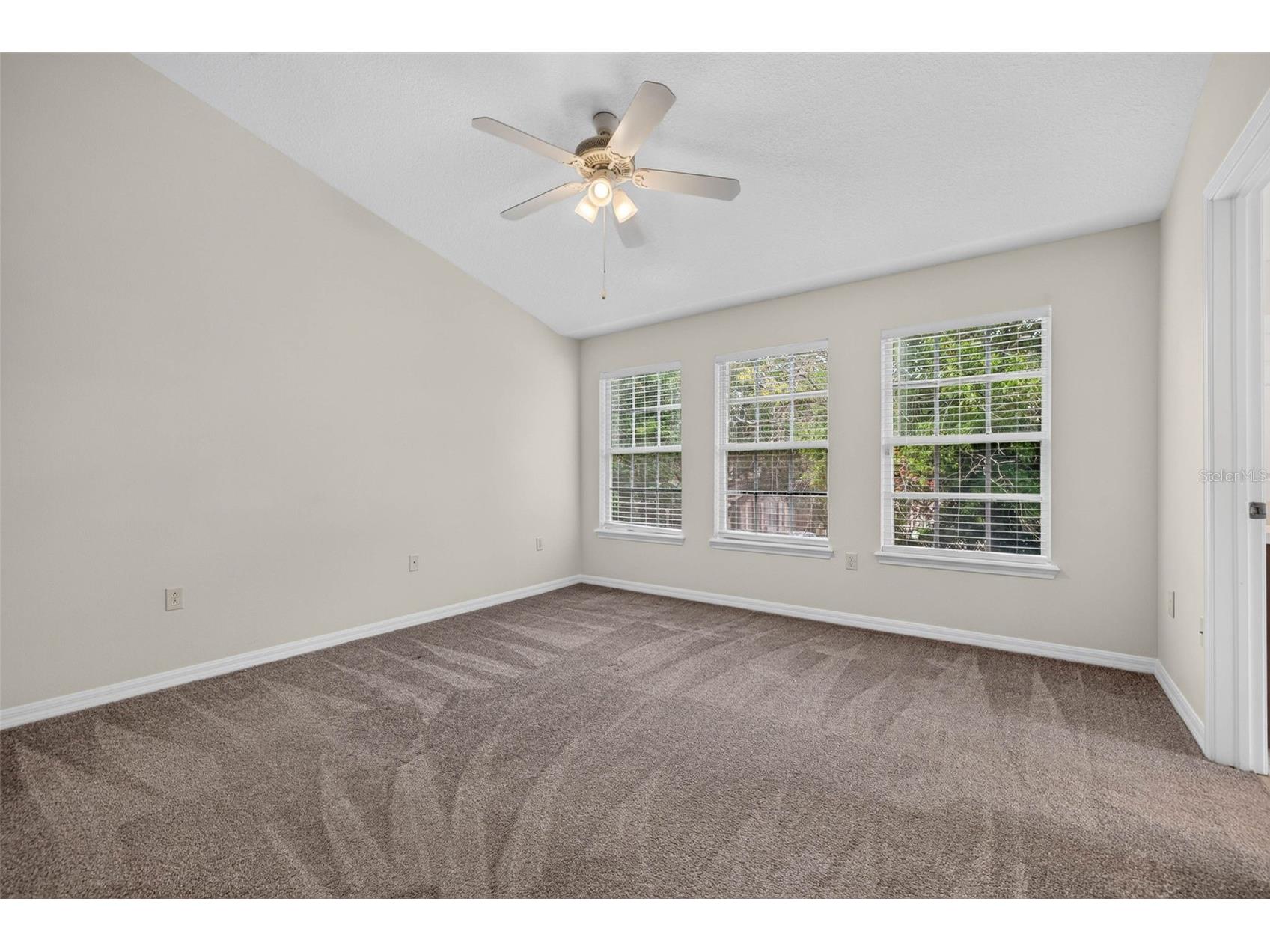 27747 Pleasure Ride Loop Wesley Chapel FL 33544 TB8525053 image13