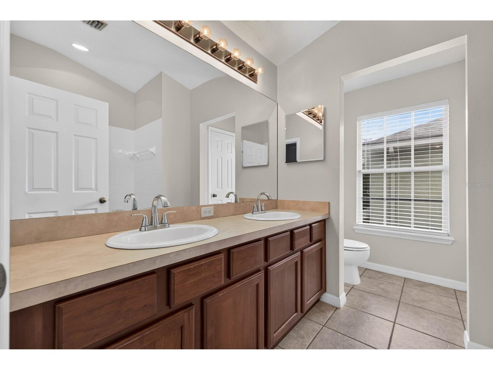 27747 Pleasure Ride Loop Wesley Chapel FL 33544 TB8525053 image14