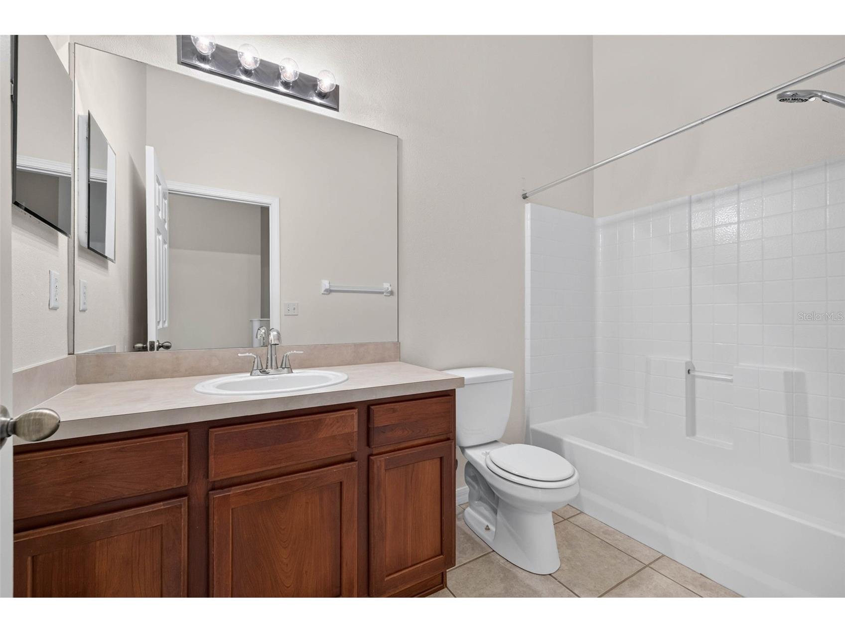27747 Pleasure Ride Loop Wesley Chapel FL 33544 TB8525053 image17