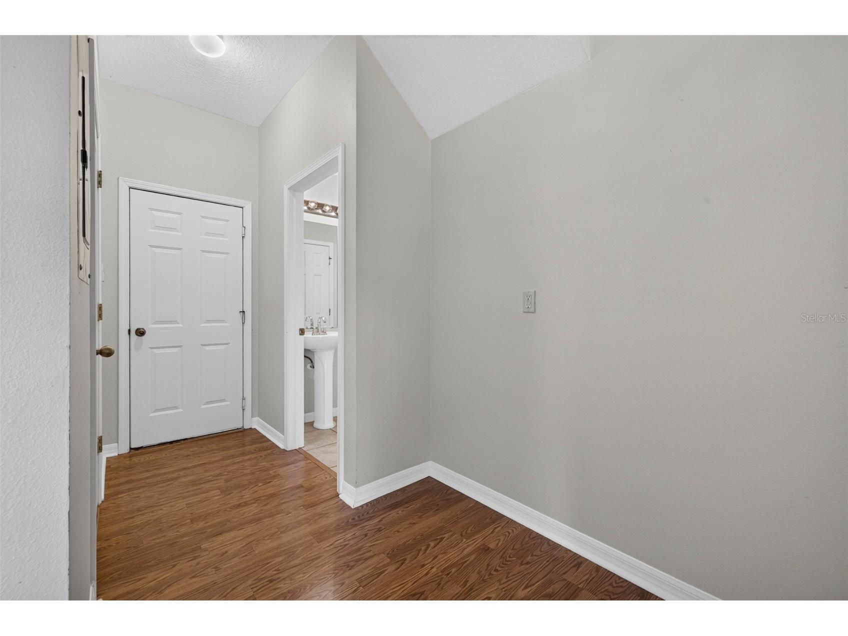 27747 Pleasure Ride Loop Wesley Chapel FL 33544 TB8525053 image18