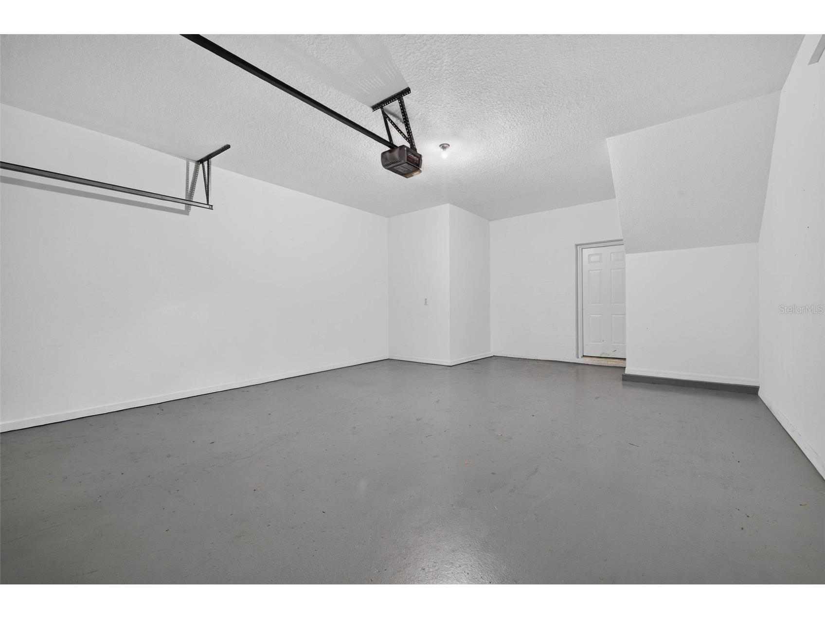 27747 Pleasure Ride Loop Wesley Chapel FL 33544 TB8525053 image19