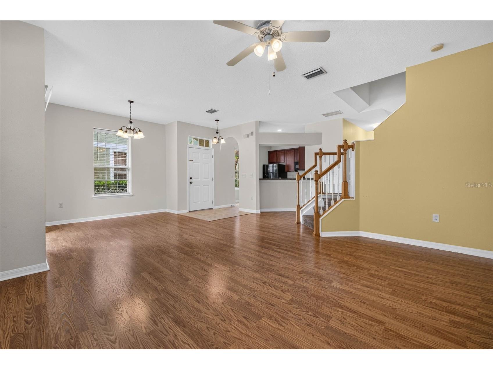 27747 Pleasure Ride Loop Wesley Chapel FL 33544 TB8525053 image2