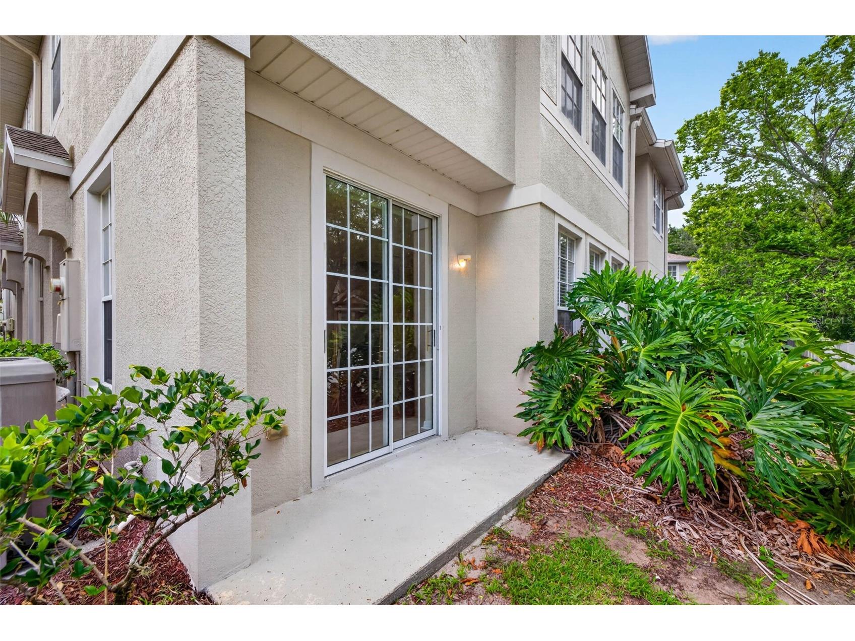 27747 Pleasure Ride Loop Wesley Chapel FL 33544 TB8525053 image20