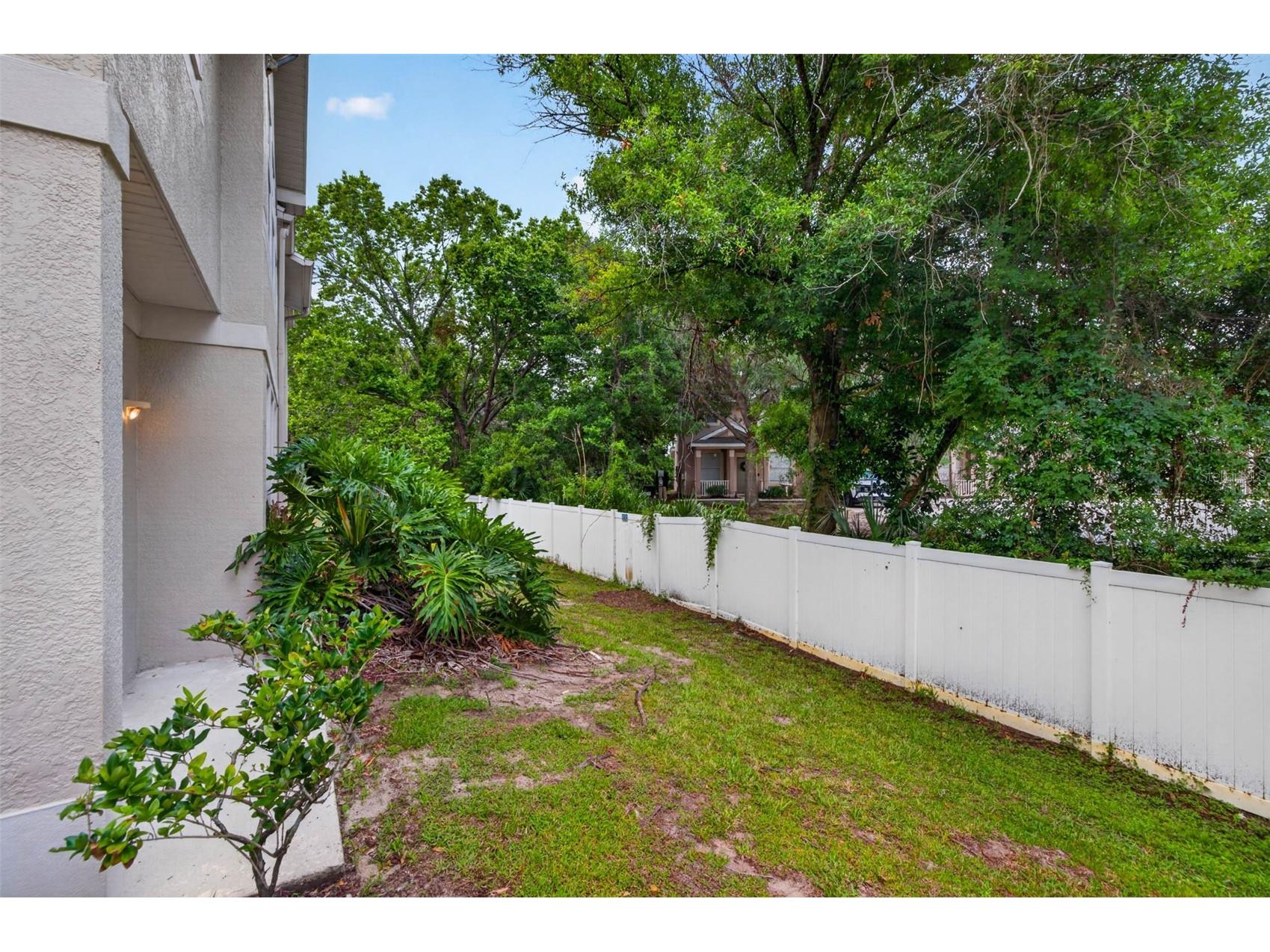 27747 Pleasure Ride Loop Wesley Chapel FL 33544 TB8525053 image21