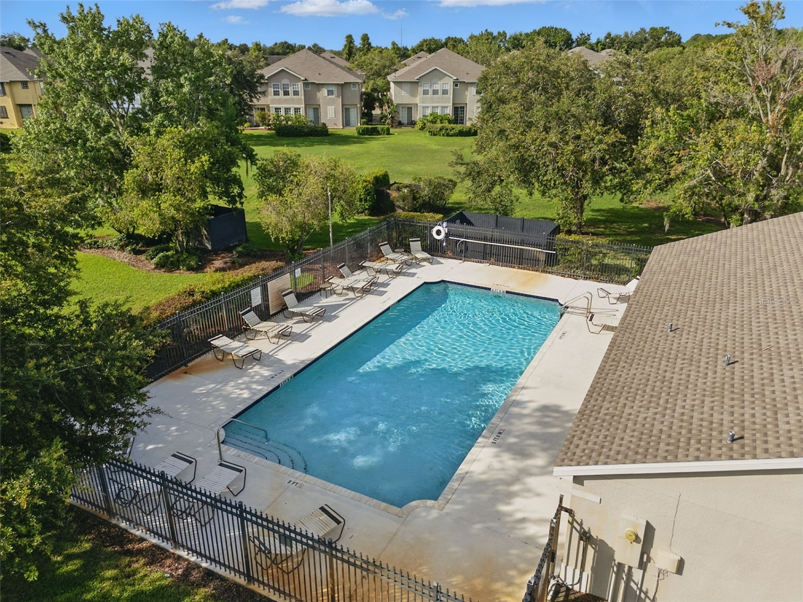 27747 Pleasure Ride Loop Wesley Chapel FL 33544 TB8525053 image23