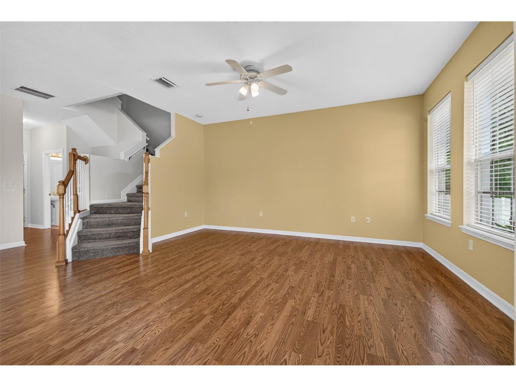 27747 Pleasure Ride Loop Wesley Chapel FL 33544 TB8525053 image3