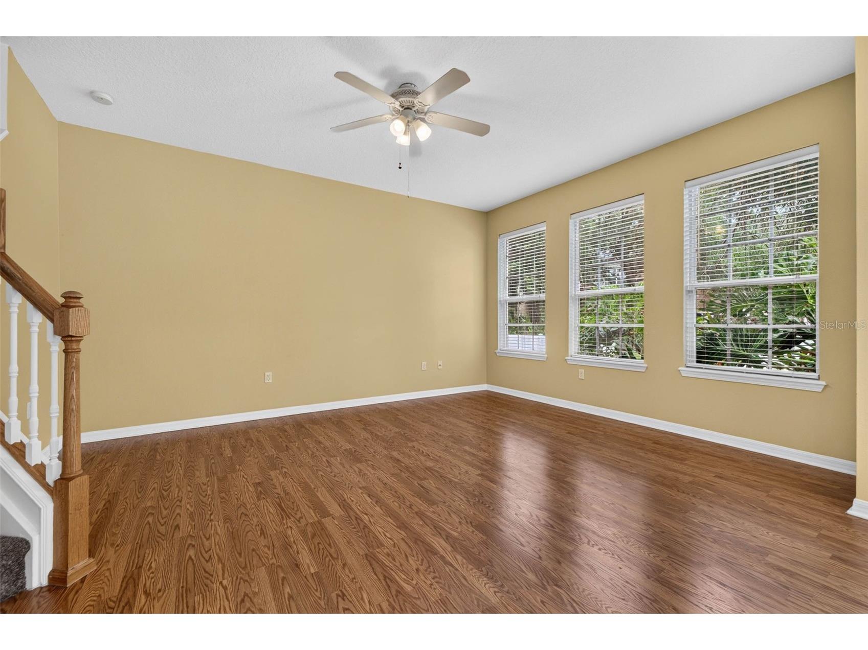 27747 Pleasure Ride Loop Wesley Chapel FL 33544 TB8525053 image4