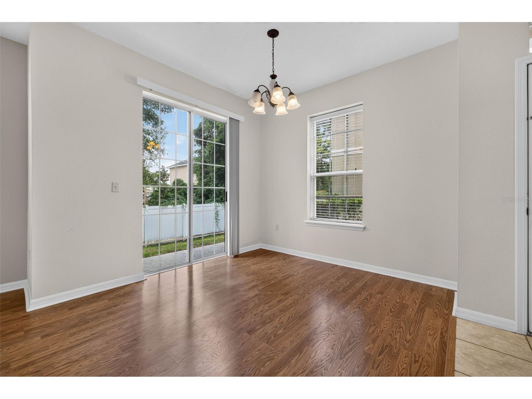 27747 Pleasure Ride Loop Wesley Chapel FL 33544 TB8525053 image5