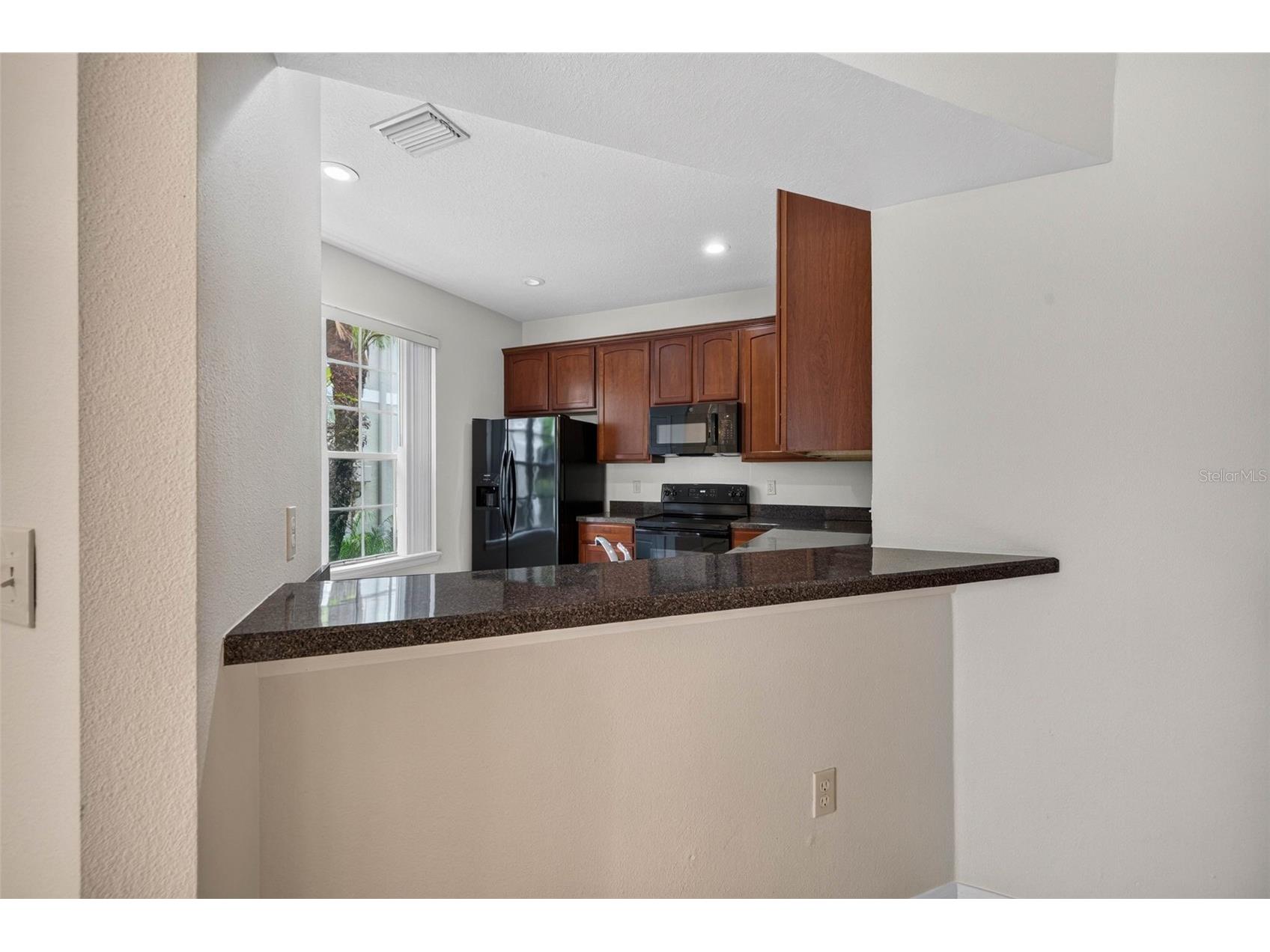 27747 Pleasure Ride Loop Wesley Chapel FL 33544 TB8525053 image6