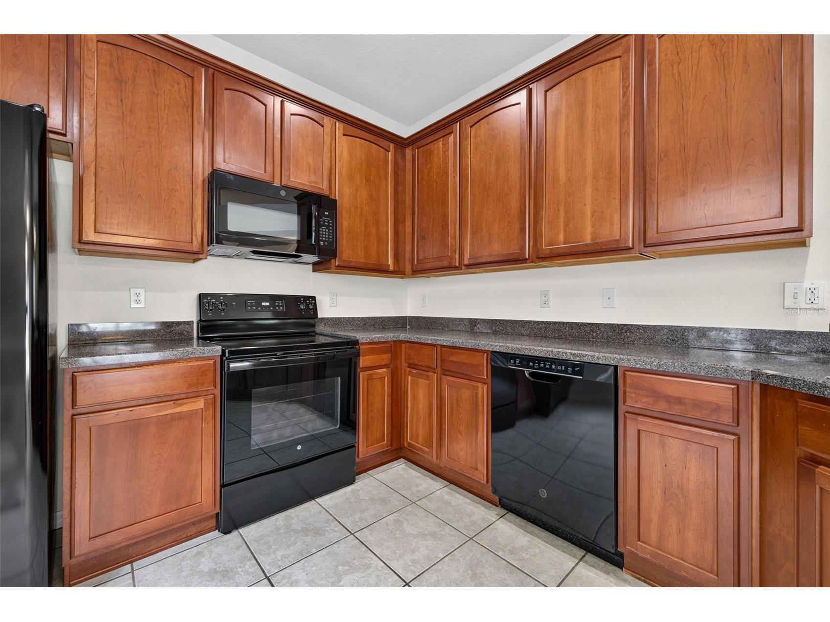 27747 Pleasure Ride Loop Wesley Chapel FL 33544 TB8525053 image8