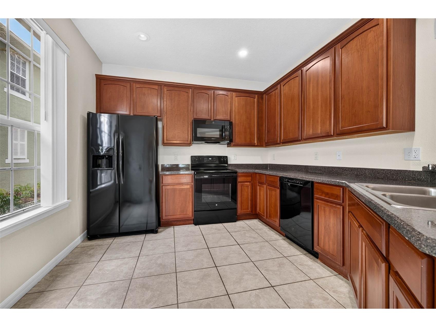 27747 Pleasure Ride Loop Wesley Chapel FL 33544 TB8525053 image9