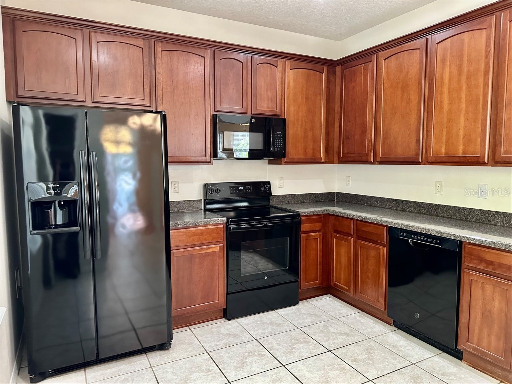 27747 Pleasure Ride Loop Wesley Chapel FL 33544 W7880695 image10