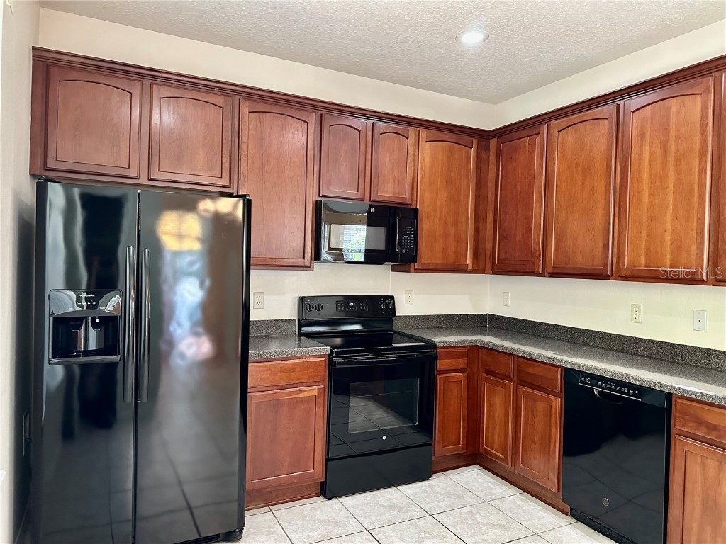 27747 Pleasure Ride Loop Wesley Chapel FL 33544 W7880695 image11