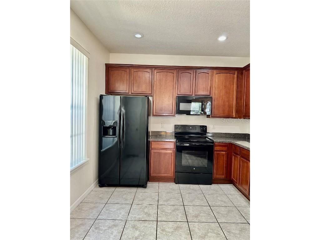 27747 Pleasure Ride Loop Wesley Chapel FL 33544 W7880695 image12