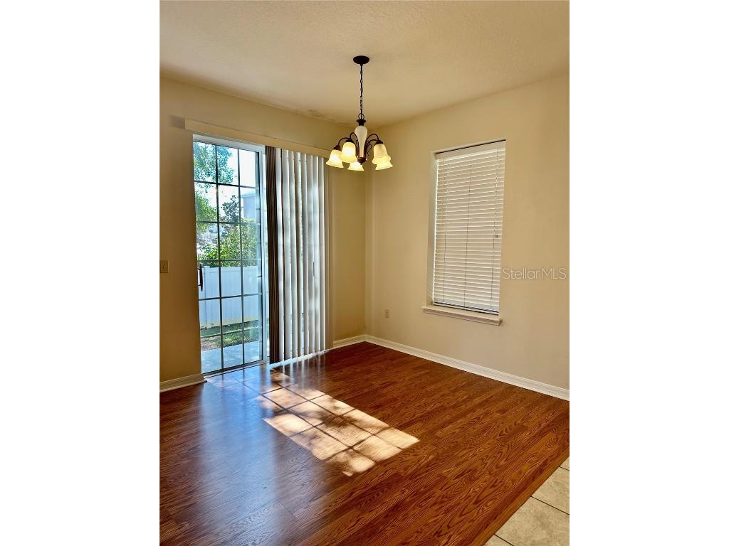 27747 Pleasure Ride Loop Wesley Chapel FL 33544 W7880695 image14