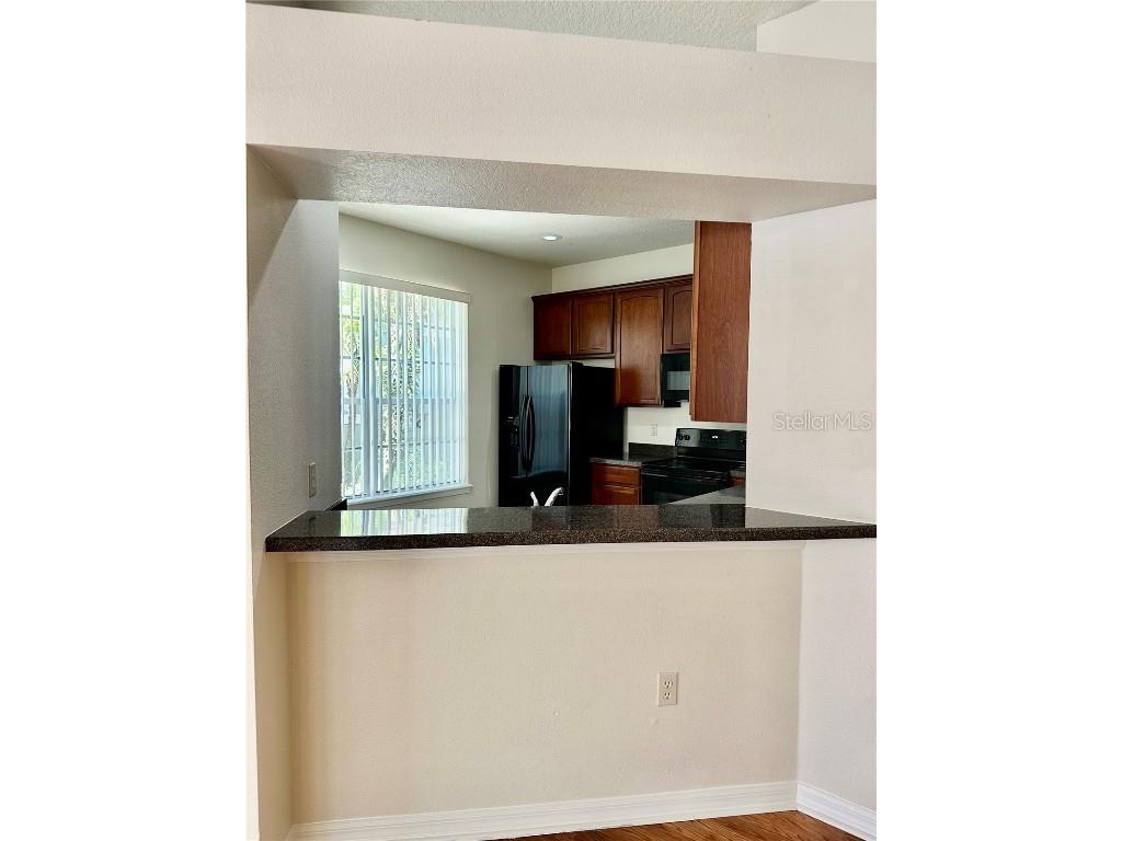 27747 Pleasure Ride Loop Wesley Chapel FL 33544 W7880695 image15