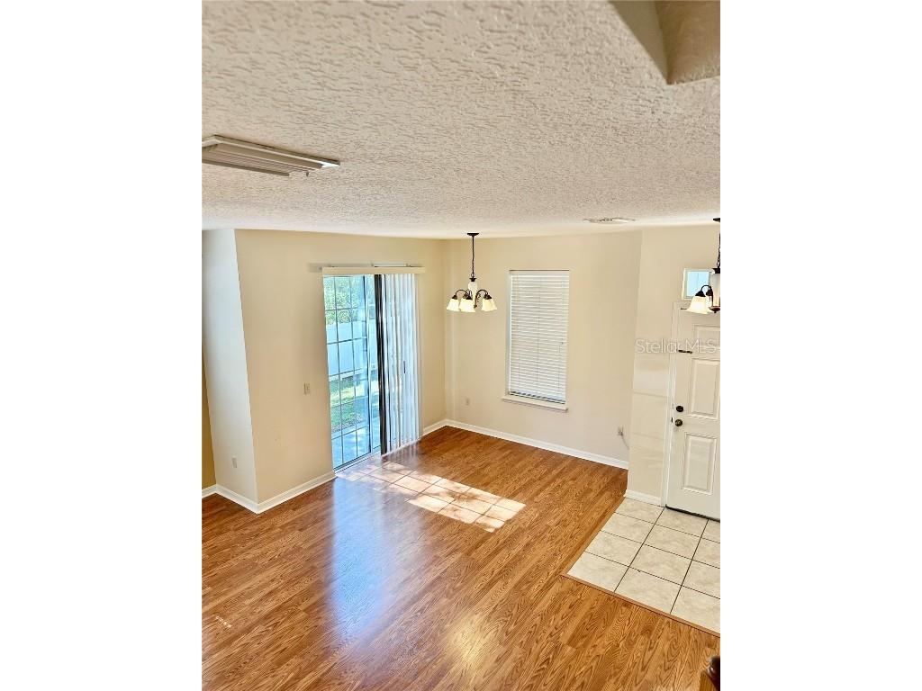 27747 Pleasure Ride Loop Wesley Chapel FL 33544 W7880695 image17