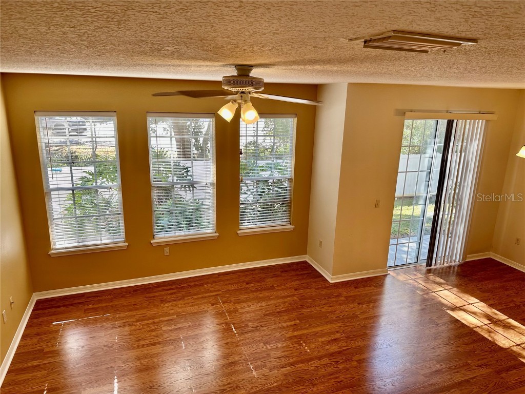 27747 Pleasure Ride Loop Wesley Chapel FL 33544 W7880695 image18