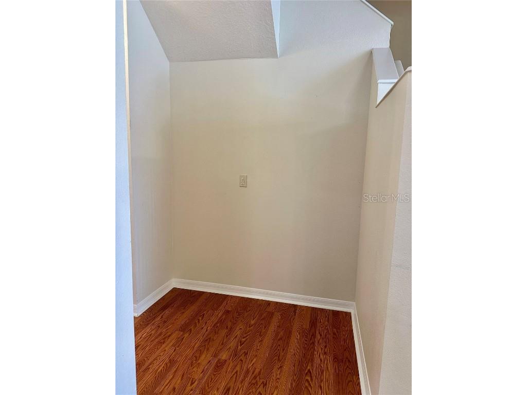 27747 Pleasure Ride Loop Wesley Chapel FL 33544 W7880695 image19